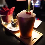 Hotel Clarion Paris Cdg Airport