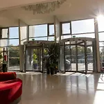 Hotel Clarion Paris Cdg Airport Roissy-en-France