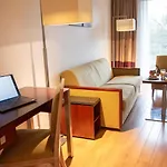 Clarion Paris Cdg Airport Roissy-en-France