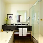 Clarion Paris Cdg Airport 4*