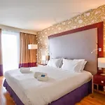 호텔 Clarion Paris Cdg Airport 루와시 앙 프랑스