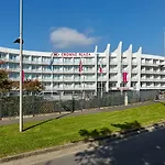 Clarion Paris Cdg Airport Hotel Roissy-en-France
