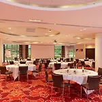 Clarion Paris Cdg Airport 4* Roissy-en-France