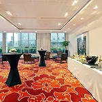 Clarion Paris Cdg Airport 4* 루와시 앙 프랑스