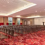 Hotel Clarion Paris Cdg Airport Roissy-en-France