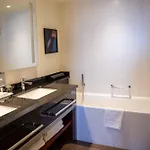 Hotel Clarion Paris Cdg Airport
