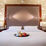 Clarion Paris Cdg Airport 호텔