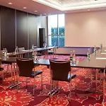 Clarion Paris Cdg Airport Hotel 4*