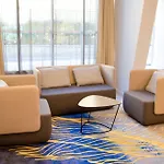 Clarion Paris Cdg Airport Hotel Roissy-en-France