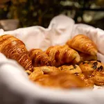 Clarion Paris Cdg Airport Hotel Roissy-en-France