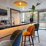 Hotel Clarion Paris Cdg Airport Roissy-en-France