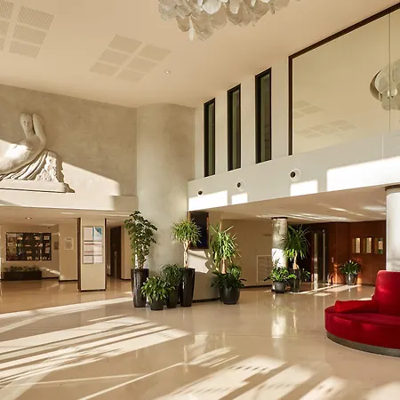 Hotel Clarion Paris Cdg Airport Roissy-en-France