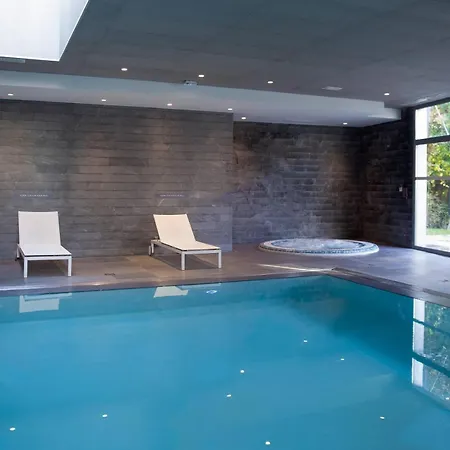 Clarion Paris Cdg Airport Roissy-en-France