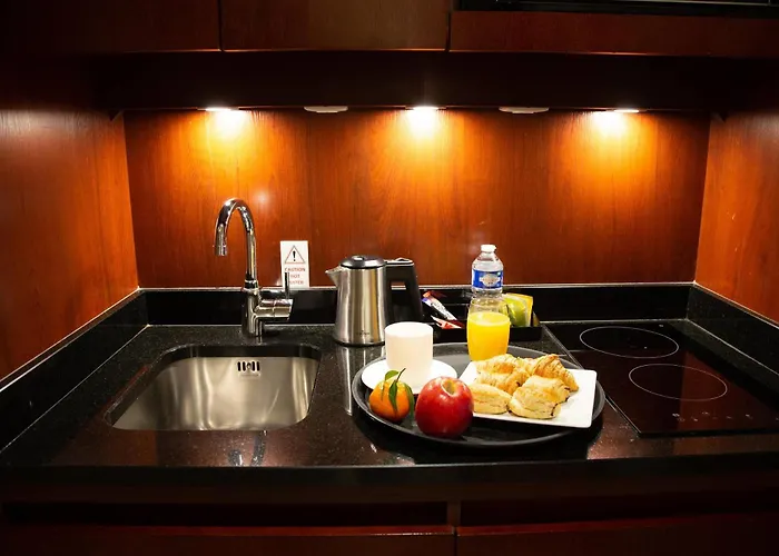 Clarion Paris Cdg Airport Отель