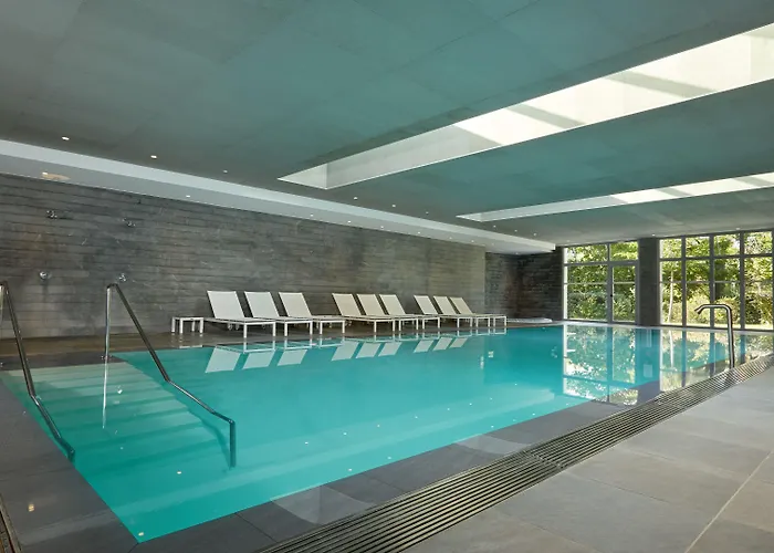 Clarion Paris Cdg Airport 4*