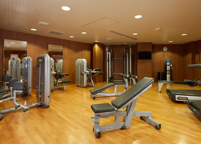 Отель Clarion Paris Cdg Airport Руасси-эн-Франс