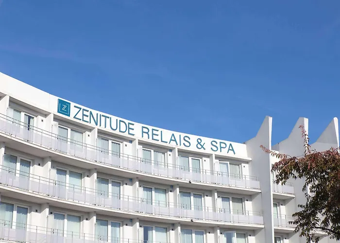 Clarion Paris Cdg Airport Roissy-en-France