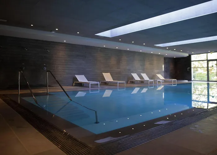 Clarion Paris Cdg Airport Roissy-en-France