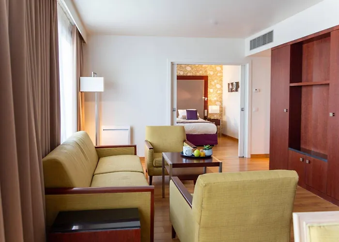 Отель Clarion Paris Cdg Airport 4*