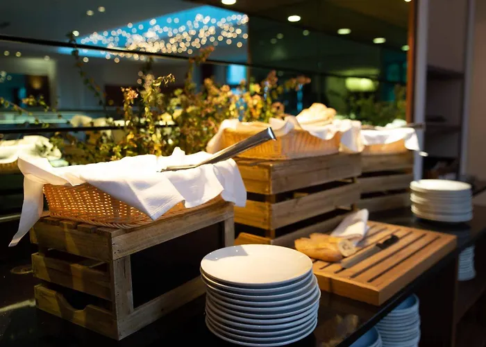 Отель Clarion Paris Cdg Airport Руасси-эн-Франс