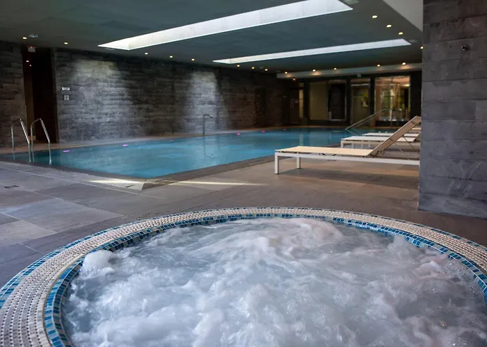 Szálloda Clarion Paris Cdg Airport Roissy-en-France